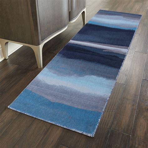 2' x 6' runner rug|2x6 runner for bedroom.